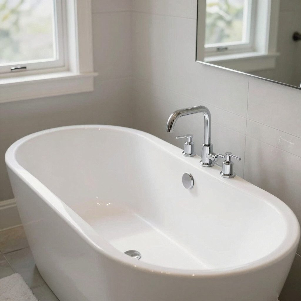 What to Do When a Dishwasher Leaks in San Juan